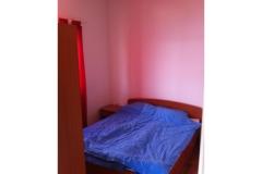 Apartments Rako Apartment 2 – Apartman 2 foto 1