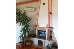 Apartments Rako Apartment 2 – Apartman 2 foto 2