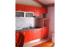 Apartments Rako Apartment 2 – Apartman 2 foto 3