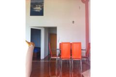 Apartments Rako Apartment 2 – Apartman 2 foto 4