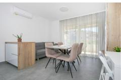 Apartment Exultet Apartment 1 foto 1