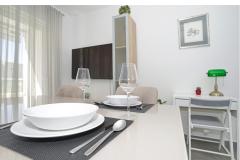 Apartment Exultet Apartment 1 foto 3