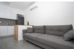 Apartment Exultet Apartment 1 foto 4