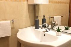 VILLA JURAS Apartment 2 – APARTMAN 2 foto 5