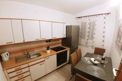 VILLA JURAS Apartment 4 – APARTMAN 4 foto 5