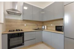 Apartment Nada Apartment 1 – Nada foto 1