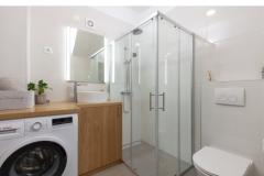 Apartment Nada Apartment 1 – Nada foto 2