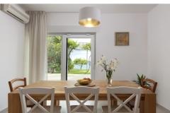 Apartment Nada Apartment 1 – Nada foto 3