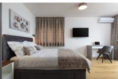 Apartment Nada Apartment 1 – Nada foto 5