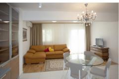 Apartment Seka Podstrana Apartment 1 – Apartman foto 2