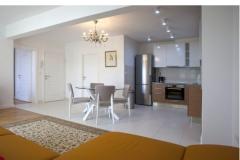 Apartment Seka Podstrana Apartment 1 – Apartman foto 3