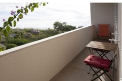 Apartment Seka Podstrana Apartment 1 – Apartman foto 5