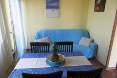 Apartments Podstrana Apartment 1 – Apartman 1 foto 1