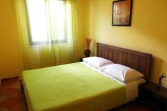 Apartments Podstrana Apartment 1 – Apartman 1 foto 3