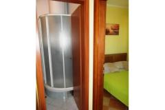 Apartments Podstrana Apartment 1 – Apartman 1 foto 4