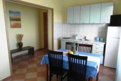 Apartments Podstrana Apartment 1 – Apartman 1 foto 5