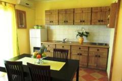 Apartments Podstrana Apartment 2 – Apartman 2 foto 1