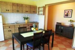 Apartments Podstrana Apartment 2 – Apartman 2 foto 2