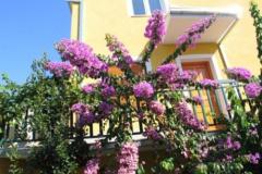 Apartments Podstrana Apartment 2 – Apartman 2 foto 3