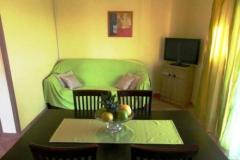 Apartments Podstrana Apartment 2 – Apartman 2 foto 5