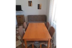 Apartments Podstrana Apartment 3 – Apartman 3 foto 1