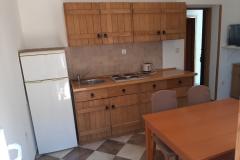 Apartments Podstrana Apartment 3 – Apartman 3 foto 2