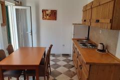 Apartments Podstrana Apartment 3 – Apartman 3 foto 3