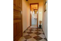 Apartments Podstrana Apartment 3 – Apartman 3 foto 4