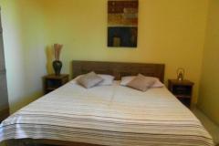 Apartments Podstrana Apartment 3 – Apartman 3 foto 5