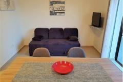 Apartments Podstrana Apartment 4 – Apartman 4 foto 1