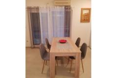 Apartments Podstrana Apartment 4 – Apartman 4 foto 2