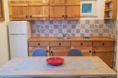 Apartments Podstrana Apartment 4 – Apartman 4 foto 3