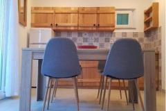 Apartments Podstrana Apartment 4 – Apartman 4 foto 4