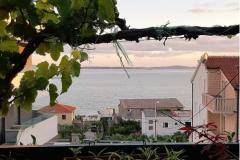 Apartments Podstrana Apartment 4 – Apartman 4 foto 5