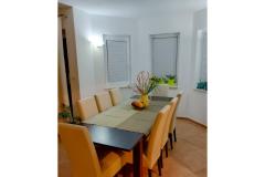 Apartment Viktoria Apartment 1 – Viktoria foto 1