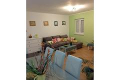 Apartment Viktoria Apartment 1 – Viktoria foto 2