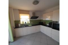 Apartment Viktoria Apartment 1 – Viktoria foto 3