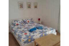 Apartment Viktoria Apartment 1 – Viktoria foto 4