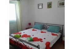 Apartment Viktoria Apartment 1 – Viktoria foto 5