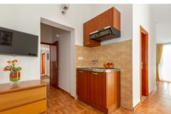 Apartments Ada Apartment 4 – B4 foto 3