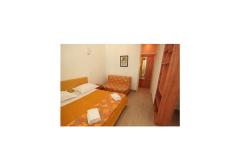 Apartments Ada Room 6 – Beach A1 foto 1