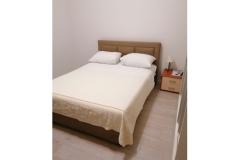 Apartments &amp; Rooms Tomas Apartment 1 – Apartman 1 foto 1