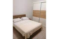 Apartments &amp; Rooms Tomas Apartment 1 – Apartman 1 foto 2