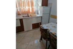 Apartments &amp; Rooms Tomas Apartment 1 – Apartman 1 foto 4