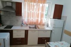 Apartments &amp; Rooms Tomas Apartment 1 – Apartman 1 foto 5