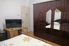 Apartments &amp; Rooms Tomas Apartment 2 – Apartman2 foto 2