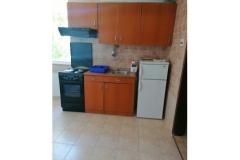 Apartments &amp; Rooms Tomas Apartment 2 – Apartman2 foto 3