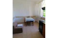 Apartments &amp; Rooms Tomas Apartment 2 – Apartman2 foto 4