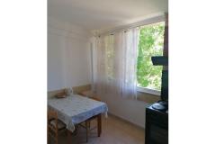 Apartments &amp; Rooms Tomas Apartment 2 – Apartman2 foto 5