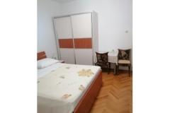 Apartments &amp; Rooms Tomas Room 3 – Soba1 foto 1